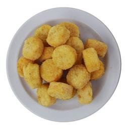 Product thumb gallery 926868669