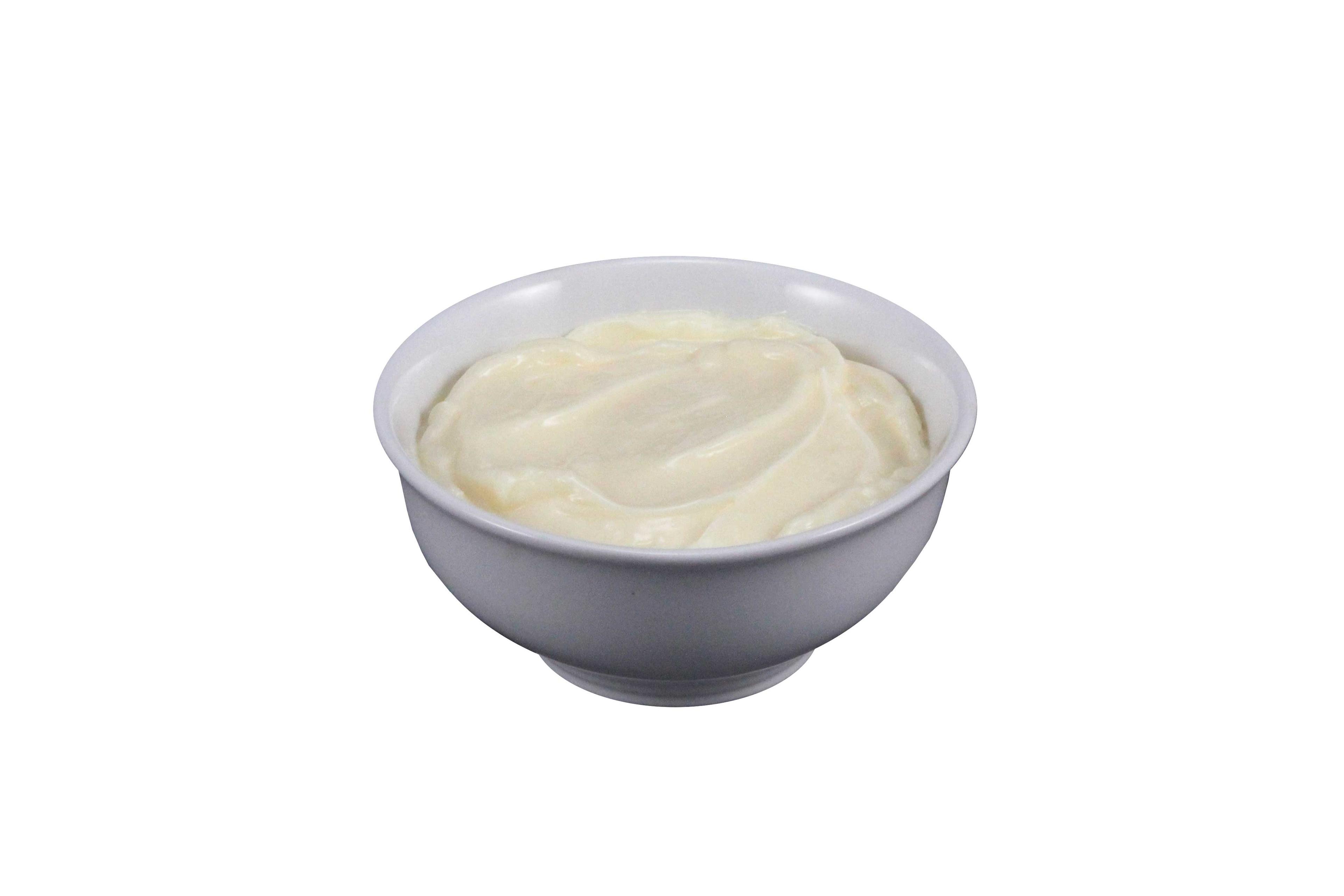 Product gallery 261849489