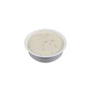 Cains Gourmet Buttermilk Ranch Dressing, 1 Gallon -- 4 per case.