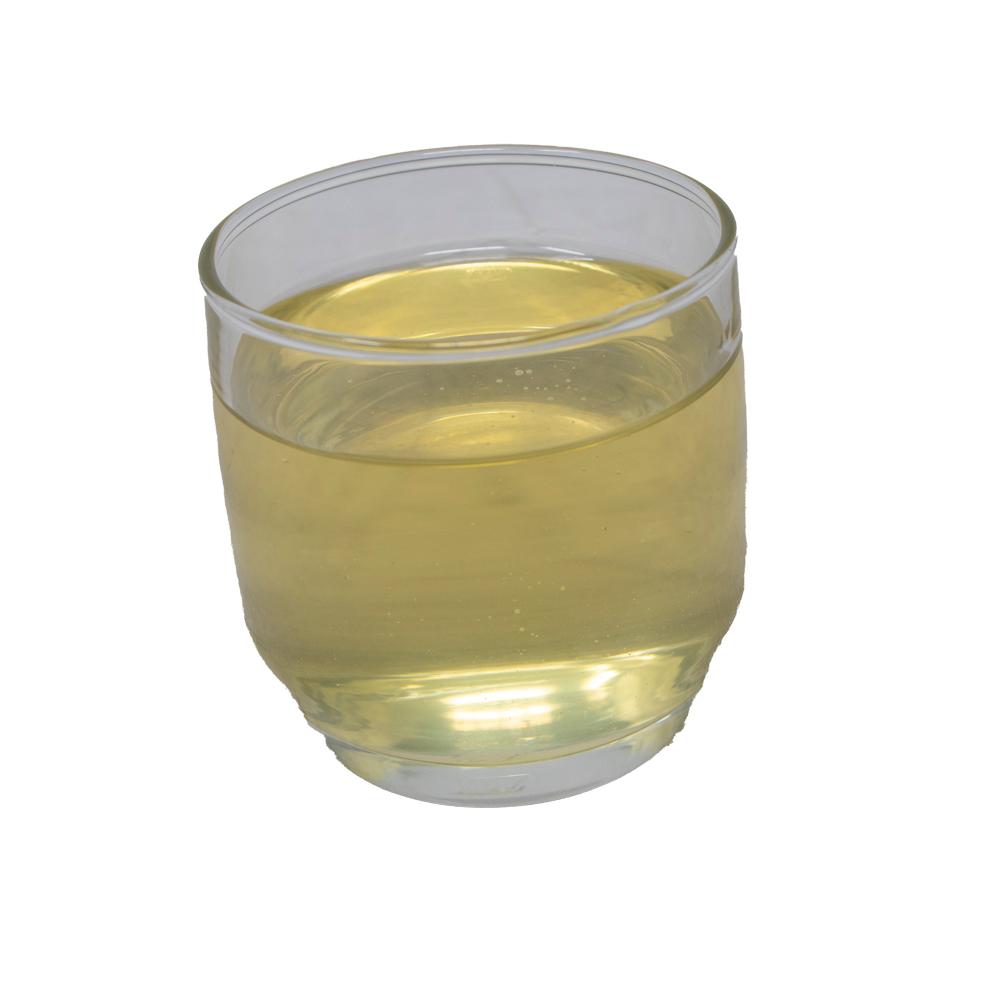 Product gallery 4360997