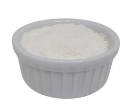 Product thumb gallery 4361585