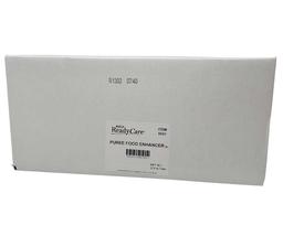 Product thumb gallery 4361588