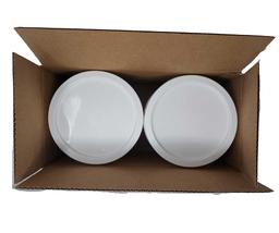 Product thumb gallery 4361594
