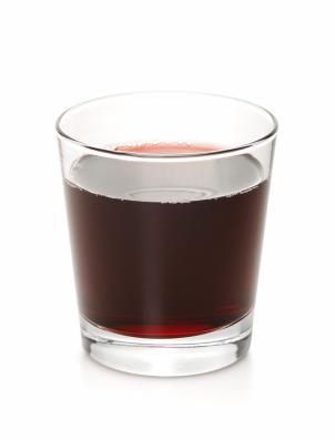 Product gallery 4361756