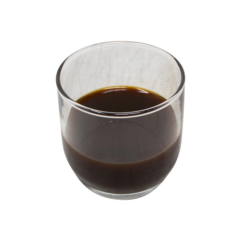 Product gallery 4361759