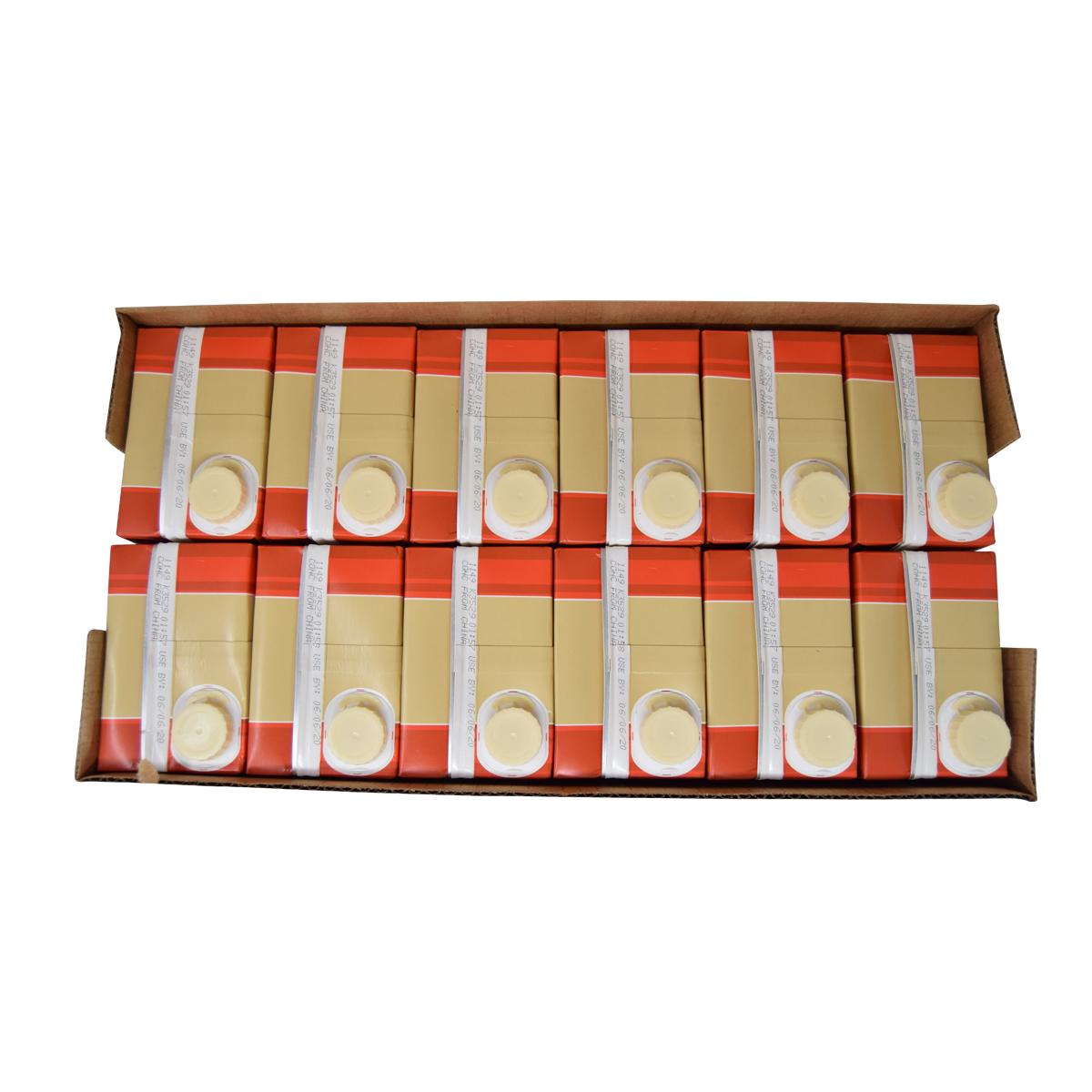 Product gallery 4361069