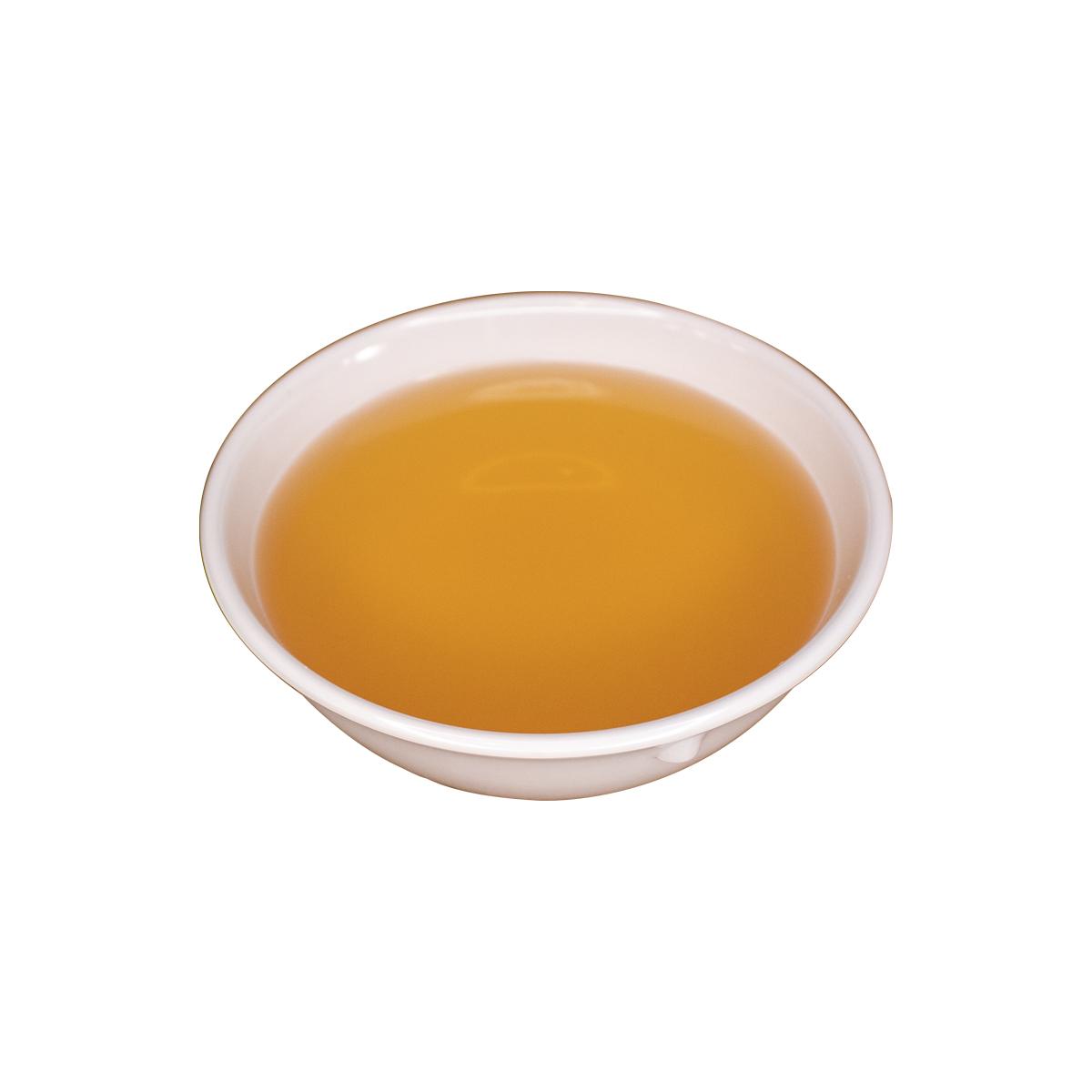 Product gallery 4361072