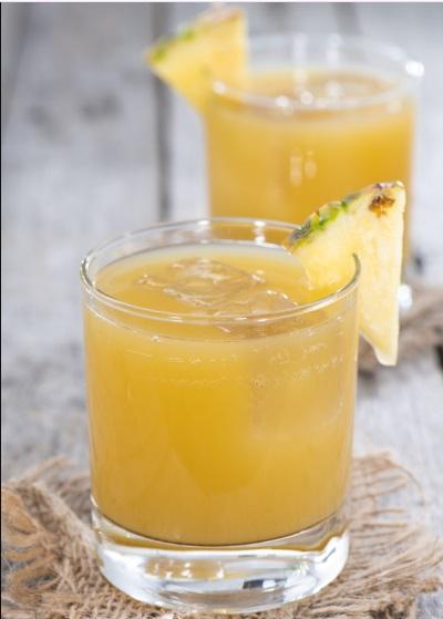 Product gallery 4361804