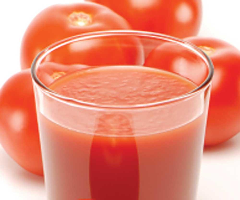 Product gallery 4361840