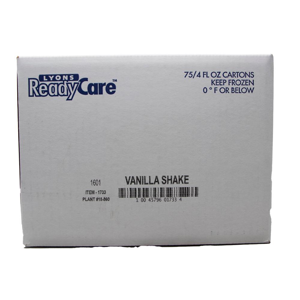 Product gallery 4360559