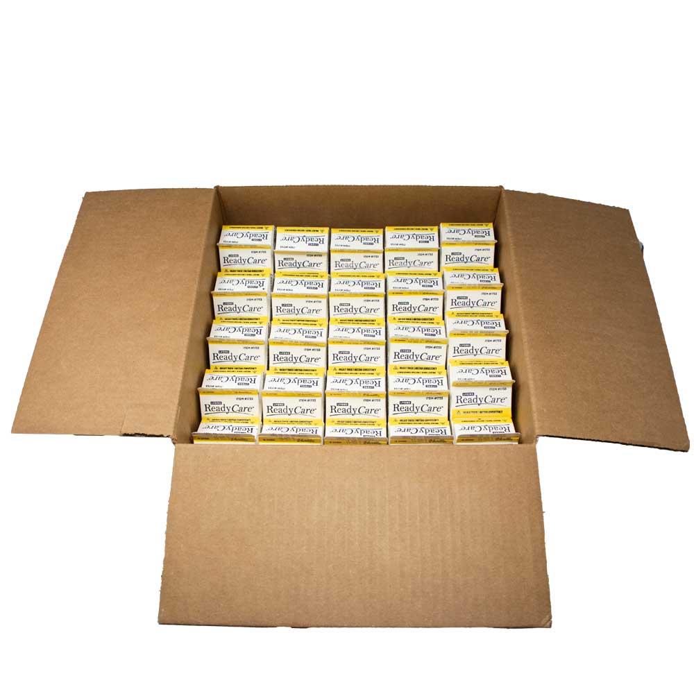 Product gallery 4360562