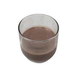 Product thumb gallery 4360568