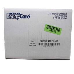Product thumb gallery 4360571