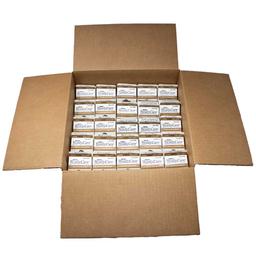 Product thumb gallery 4360574