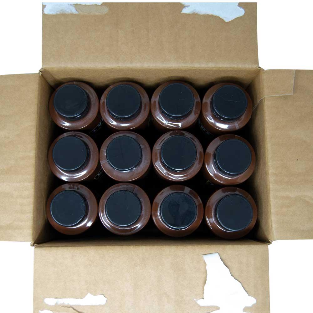 Product gallery 4360262