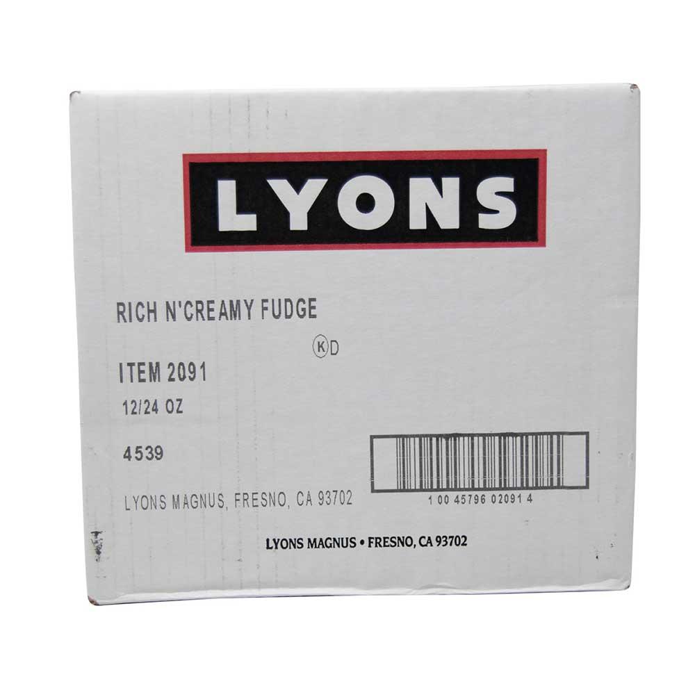 Product gallery 4360265