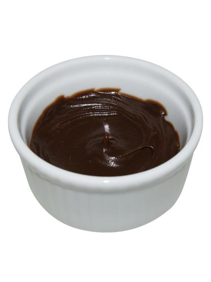 Product gallery 4360268