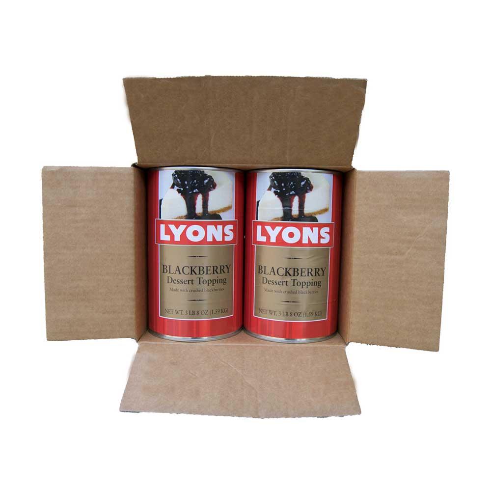 Product gallery 4360721