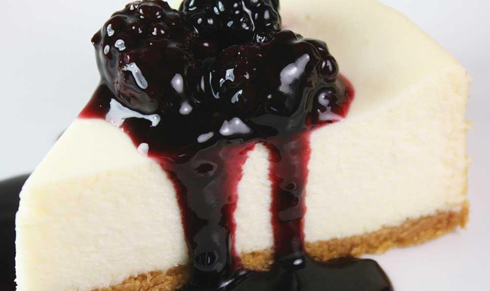 Product gallery 4360724