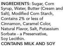 Product gallery 4300407