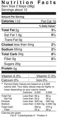 Product gallery 4300404