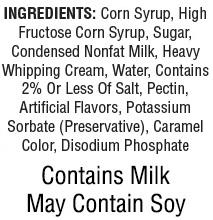 Product gallery 4300419