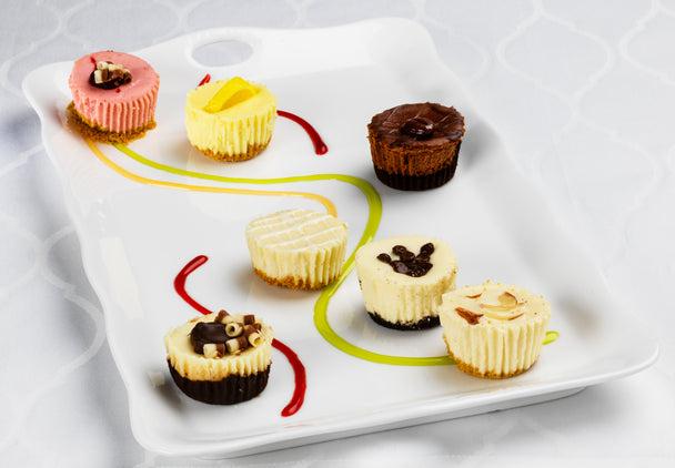 Product gallery 4300461