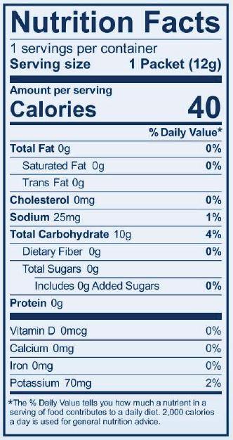 Product gallery 4300509