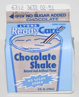 Product thumb gallery 4360925