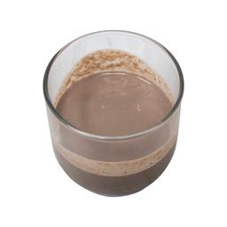 Product thumb gallery 4360928