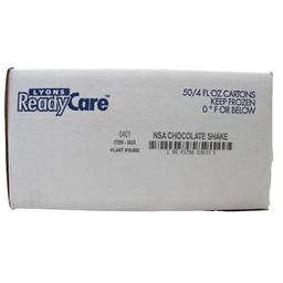 Product thumb gallery 4360931