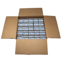 Product thumb gallery 4360934