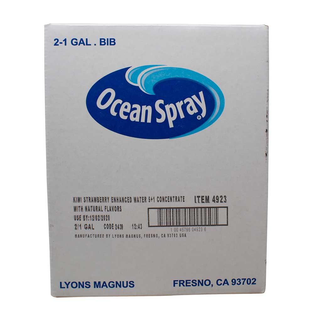 Product gallery 4361150