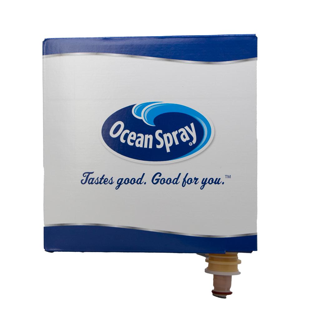 Product gallery 4361165