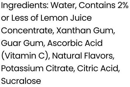 Product gallery 4300746