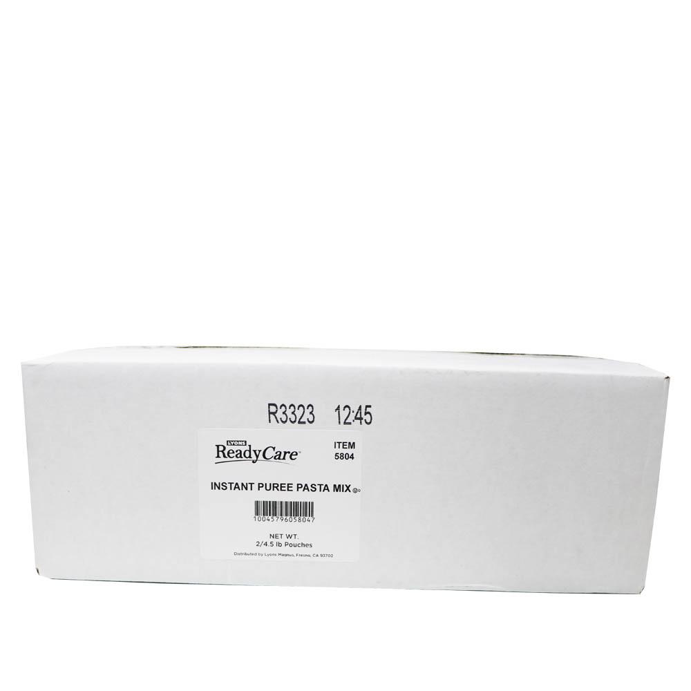 Product gallery 4360232