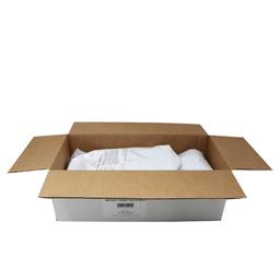 Product thumb gallery 4360241
