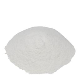 Product thumb gallery 4360253