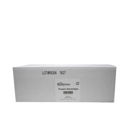 Product thumb gallery 4360538