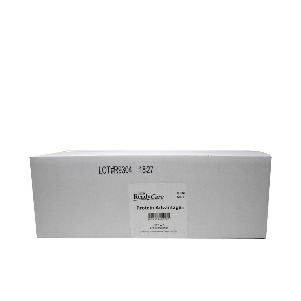 Product gallery 4360538