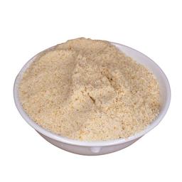 Product thumb gallery 4360220