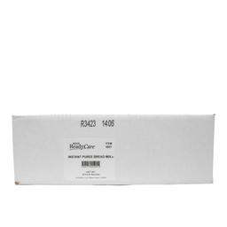 Product thumb gallery 4360223