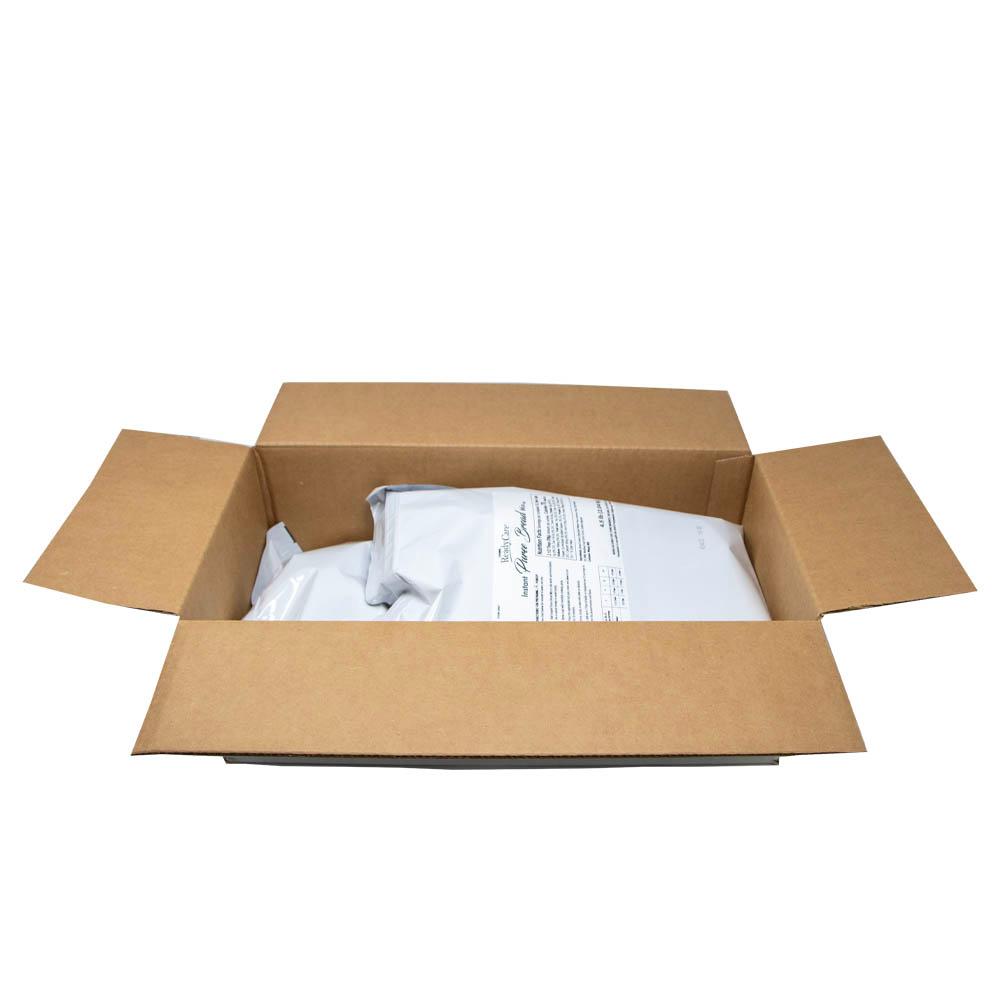 Product gallery 4360226