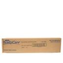 Lyons ReadyCare Peach Mango Clear Protein Drink, 4 Ounce -- 48 per case