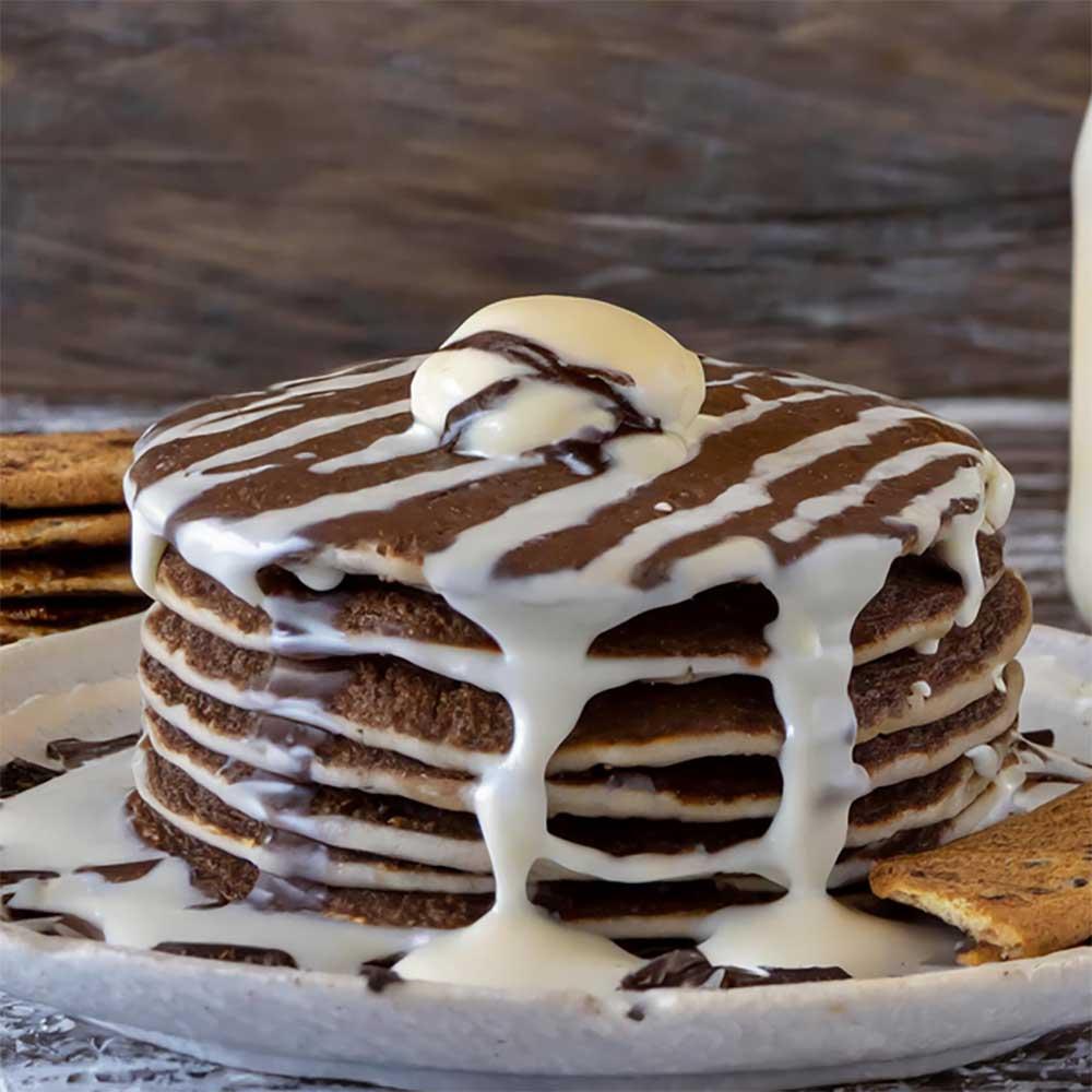 Product gallery 4300836