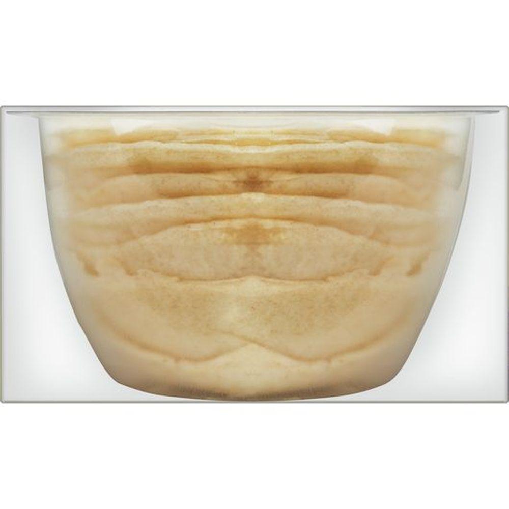 Product gallery 3115122