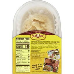 Product thumb gallery 3115134