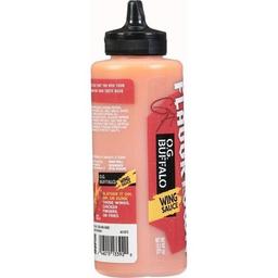 Product thumb gallery 4640170