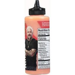 Product thumb gallery 4640173