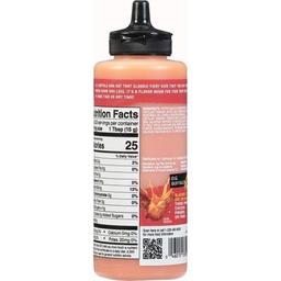 Product thumb gallery 4640176